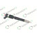 REMAN INJ CR BOSCH 0445110435, Thumbnail 4