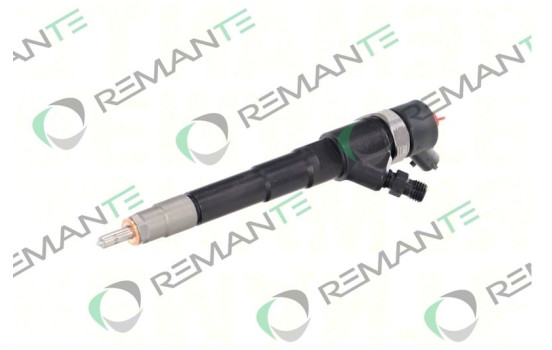 REMAN INJ CR BOSCH 0445110435, Image 6
