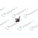 REMAN INJ CR BOSCH 0445110457, Thumbnail 2