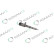 REMAN INJ CR BOSCH 0445110457, Thumbnail 4