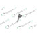 REMAN INJ CR BOSCH 0445110457, Thumbnail 5
