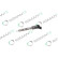 REMAN INJ CR BOSCH 0445110457, Thumbnail 6