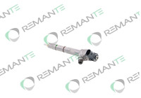 REMAN INJ CR BOSCH 0445110477