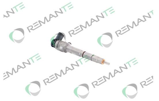 REMAN INJ CR BOSCH 0445110477, Image 4