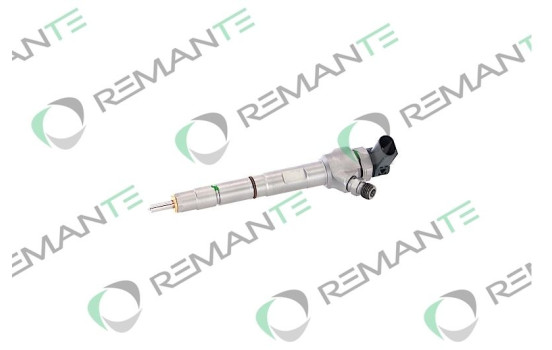 REMAN INJ CR BOSCH 0445110477, Image 6