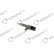 REMAN INJ CR BOSCH 0445110489