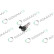 REMAN INJ CR BOSCH 0445110489, Thumbnail 2