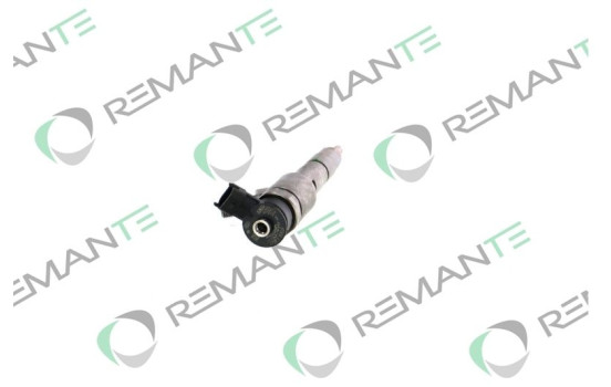 REMAN INJ CR BOSCH 0445110489, Image 2