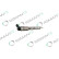 REMAN INJ CR BOSCH 0445110489, Thumbnail 3
