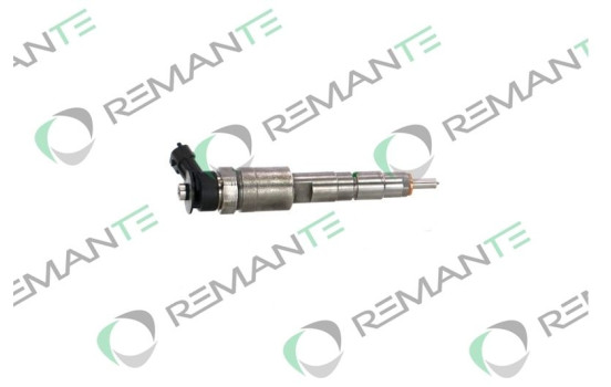 REMAN INJ CR BOSCH 0445110489, Image 3