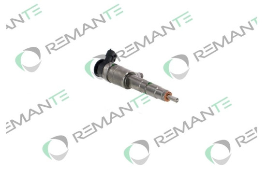 REMAN INJ CR BOSCH 0445110489, Image 4