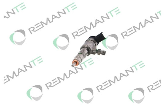 REMAN INJ CR BOSCH 0445110489, Image 5