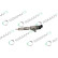 REMAN INJ CR BOSCH 0445110489, Thumbnail 6