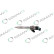 REMAN INJ CR BOSCH 0445110503