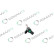REMAN INJ CR BOSCH 0445110503, Thumbnail 2