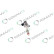 REMAN INJ CR BOSCH 0445110503, Thumbnail 5
