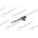 REMAN INJ CR BOSCH 0445110503, Thumbnail 6