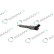 REMAN INJ CR BOSCH 0445110507