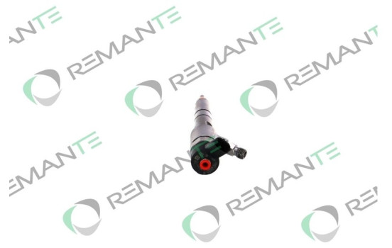 REMAN INJ CR BOSCH 0445110507, Image 2