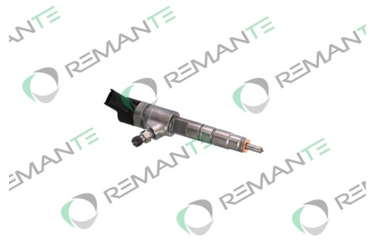 REMAN INJ CR BOSCH 0445110507, Image 4