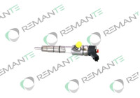 REMAN INJ CR BOSCH 0445110508
