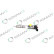 REMAN INJ CR BOSCH 0445110508