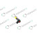 REMAN INJ CR BOSCH 0445110508, Thumbnail 2