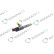 REMAN INJ CR BOSCH 0445110508, Thumbnail 3