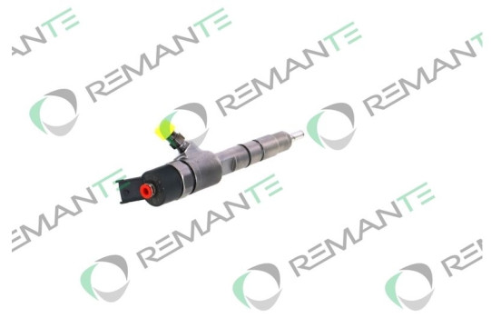 REMAN INJ CR BOSCH 0445110508, Image 3