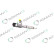 REMAN INJ CR BOSCH 0445110508, Thumbnail 4