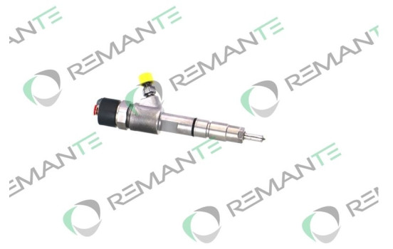 REMAN INJ CR BOSCH 0445110508, Image 4