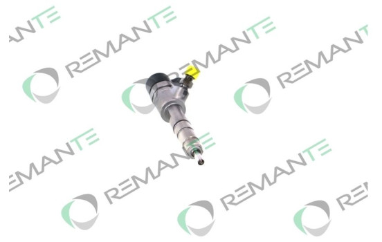 REMAN INJ CR BOSCH 0445110508, Image 5
