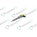 REMAN INJ CR BOSCH 0445110508, Thumbnail 6