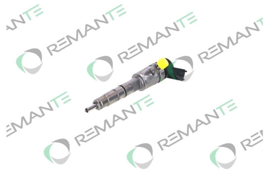 REMAN INJ CR BOSCH 0445110508, Image 6