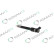 REMAN INJ CR BOSCH 0445110532