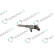 REMAN INJ CR BOSCH 0445110558