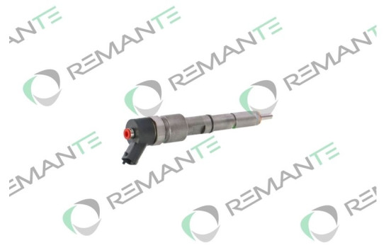 REMAN INJ CR BOSCH 0445110558, Image 3