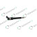 REMAN INJ CR BOSCH 0445110573, Thumbnail 3
