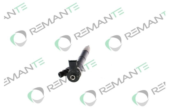 REMAN INJ CR BOSCH 0445110583, Image 2