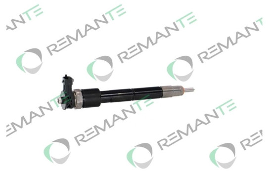 REMAN INJ CR BOSCH 0445110583, Image 3