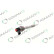 REMAN INJ CR BOSCH 0445110598, Thumbnail 3