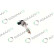 REMAN INJ CR BOSCH 0445110598, Thumbnail 5