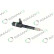 REMAN INJ CR BOSCH 0445110614, Thumbnail 4