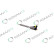 REMAN INJ CR BOSCH 0445110618