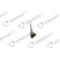 REMAN INJ CR BOSCH 0445110618, Thumbnail 2