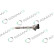 REMAN INJ CR BOSCH 0445110835