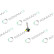 REMAN INJ CR BOSCH 0445110954, Thumbnail 2