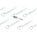 REMAN INJ CR BOSCH 0445110954, Thumbnail 4