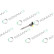REMAN INJ CR BOSCH 0445110954, Thumbnail 6