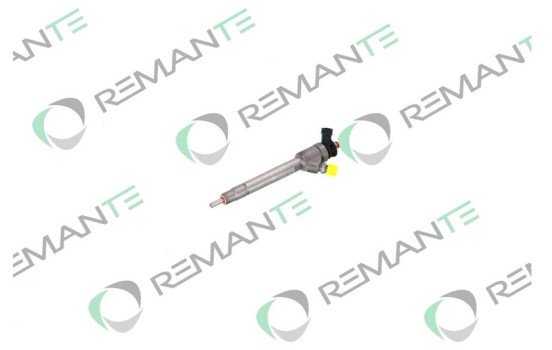 REMAN INJ CR BOSCH 0445110954, Image 6